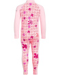 Sandy Shores II Sunsuit (Infant)