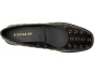 Emilia Mary Jane with Grommets