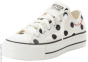 Sneaker C64984366-4295