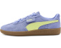 Palermo Sneakers