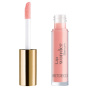 ARTDECO Сыворотка для ухода за губами Lip Wonder 04 Caring Abricot - 4 мл