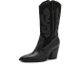 Farrah Western Boots
