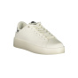 Ellesse Кроссовки - Женские - Bianco