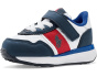 Train 89 Sport II PS (Toddler)