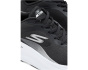 Max Run Pacewave