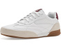 GrandPro Turf 2.0 Sneakers
