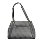 Guess jeans Bags-Woman-Черный