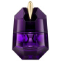 MUGLER Парфюмерный спрей Alien Eau - многоразового использования - 15 мл