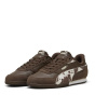 Puma Bella D SD Дикий Ld71