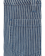 Coco Jeans