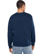 Polo Bear Fleece Sweatshirt
