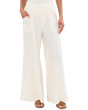 Elaine Wide Leg