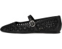Rodni Eyelet Perf