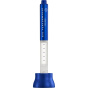 Shiseido Биоэффективный концентрат Micro-Click - 1,4 мл