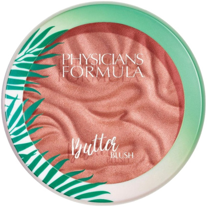 Physicians Formula Румяна Мурумуру Масляные румяна Винтажные румяна - 7,6 г