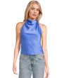 Lanika Top