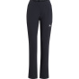 McKINLEY Женские брюки.-Брюки X-Light PNT W