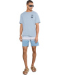 Seclusion Short Sleeve