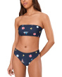 BeachClub Retro Pants