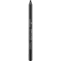 Essence Подводка для глаз & Kajal Stay & Play Гелевая подводка для глаз 01 Black Raven - 1,3 г