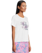 Barreto Knit Top