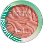Physicians Formula Румяна Мурумуру Масляные румяна Винтажные румяна - 7,6 г