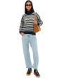 Utsira Sweater