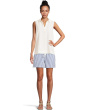 Frond Harbor 5" Shorts