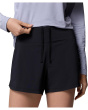 PFG Castback_ _ Shorts