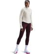 Swift Sphere Thermo-FIT Turtle-Neck Top