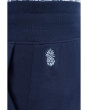Marina Del Mar Joggers