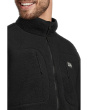 Hicamp™ Fleece Pullover