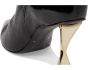 Elisha Bootie
