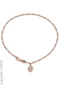 Firetti Фускетт К679161-4297