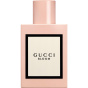 Gucci Спрей для парфюмерной воды Bloom - 50 мл