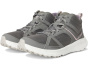 Novo Trail Mid