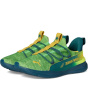 PUMA Kids Слипоны Softride One4All из мира юрского периода (для больших детей)