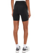 Airweight High-Waist Pocket Shorts 6"