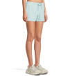 Bogata Bay™ Shorts II