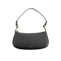 Coccinelle Bags-Woman-Черный