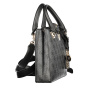 Guess jeans Сумки - Женские - Nero