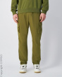 CHAMPION H Грузовые брюки C32712145-4284