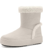 MOON BOOT Женский трек Tina