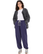 Athletics French Terry Joggers