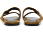 Vilma Slide Sandals