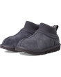 UGG Kids Классическая ультраэластичная манжета (для маленьких детей/для больших детей)