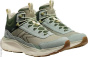 Outdoorschuh C78282548-4294