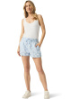 Campside Shorts