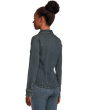 Long Sleeve Shaped Shirt