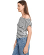 Ellie Top